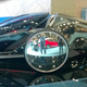 Illustration for article titled Thoughts on the DC Auto Show (Warning: Pictures)